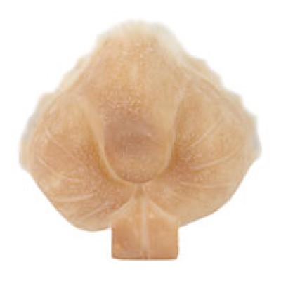 Grimas Latex Rabbit Nose